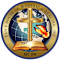 Yah's House of Worship & Healing, Inc.