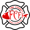 FCF Foundation Inc