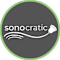 Sonocratic