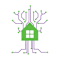 Innovation Treehouse
