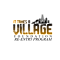 It Takes a Village Foundation - ReEntry Program