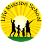 Life Mission School