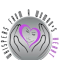 Whispers from a woman's heart