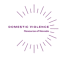 Domestic Violence Resource of Nevada