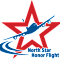 North Star Honor Flight