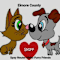 Elmore County SNIFF (Spay and Neuter Idaho Furry Friends)