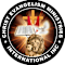 Christ Evangelism Ministries International, Inc