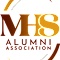 Milton Hershey School Alumni Association