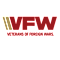Veterans of Foreign Wars Post 573