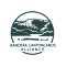 Bandera Canyonlands Alliance