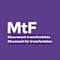 Mouvement transféministe