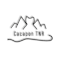 Cacapon TNR