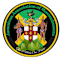 Jamaican Association Of Massachusetts Inc