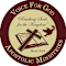 Voice For Apostolic God Ministries