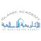 Islamic Academy Of Burlington County