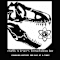 Earth Sciences foundation inc