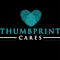 Thumbprint Cares Inc