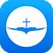 Power Of God Christian Ctr