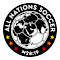 ANS League