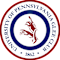Trustees Of The University Of Pennsylvania