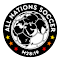 All Nations Soccer