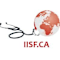 INFIRMIERES ET INFIRMIERS SANS FRONTIERES (IISF)/NURSES WITHOUT BORDERS (NWB)