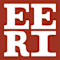 Earthquake Engineering Research Institute Inc