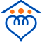 Light of Hope Alliance