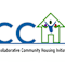 Collaborative Community Housing Initiative(CCHI)