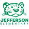 Jefferson PTA