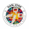 American Sewing Guild San Jose Chapter