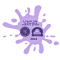 Community Alternatives To Violence Inc
