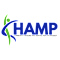 Community Healing And Mental Health Project Inc