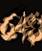 648 Arts Society
