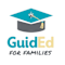 GuidEd Florida