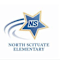 North Scituate Elementary School Parent Teachers Association