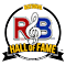 National Rhythm & Blues Hall of Fame Foundation