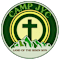 Camp JYC