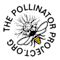 The Pollinator Project Incorporated