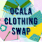 Resilient Ocala, Inc (Home of Ocala Clothing Swap)