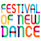 Neighbourhood Dance Works
