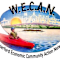 WECAN-Waterford Economic Community Action Network