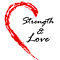 Strength and Love Foundation