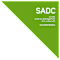 SADC du Kamouraska