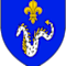 Adrian Empire, Inc. - Duchy of the Chesapeake