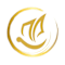 Golden Balangay Foundation