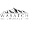Wasatch Chorale