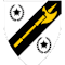 Society For Creative Anachronism Inc