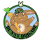Bunny Brigade Inc