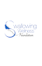 Swallowing Wellness Foundation Inc